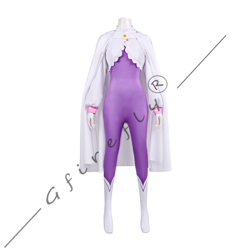 Re:Zero Starting Life in Anoth – South Korea Lifestyle Bewertung und Preis