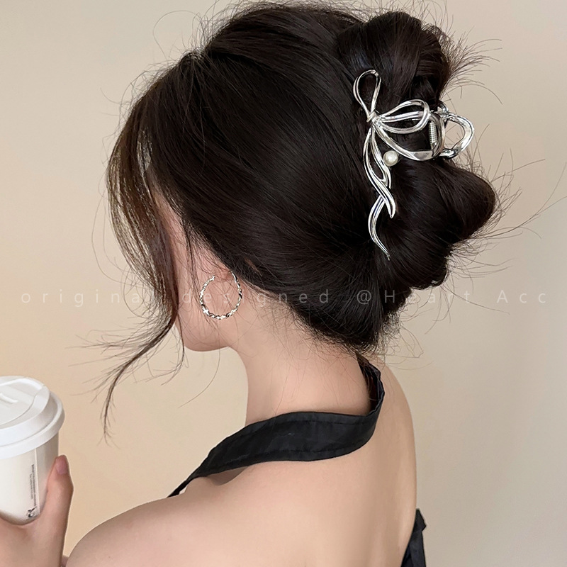 3,9 Zoll Luxuriöse Metall-Haar – Korean Luxury Lifestyle Bewertung und Preis