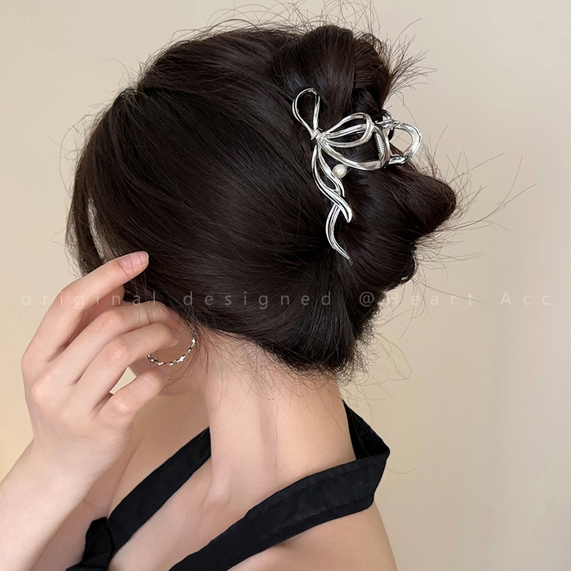 3,9 Zoll Luxuriöse Metall-Haar – Korean Luxury Lifestyle Bewertung und Preis