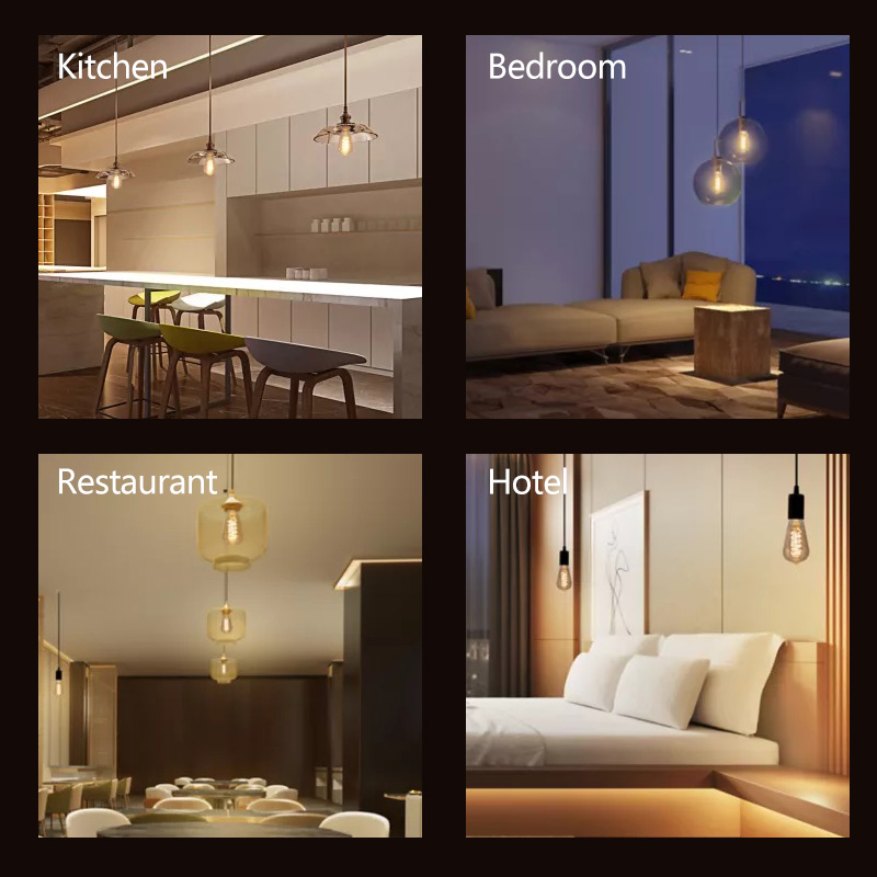Philips LED ST64 E27 Dekorativ – Philips Bulb Led Classic Bewertung und Preis