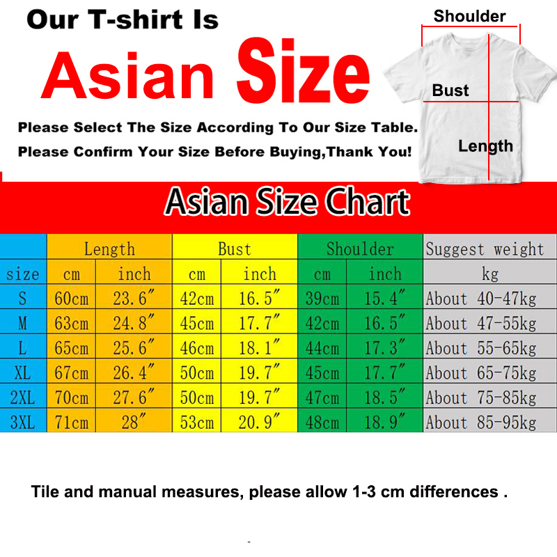 Damen-T-Shirt, weiße, kurzärme – The Korean Lifestyle Bewertung und Preis