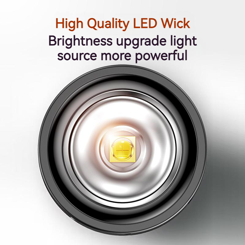 Philips 2024 neue edc tragbare – Philips Bulb Hue Bewertung und Preis