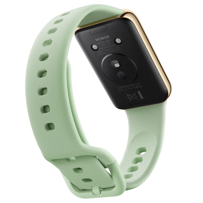 Honor Band 10 Intelligenter Sp – Korean Health Lifestyle Bewertung und Preis