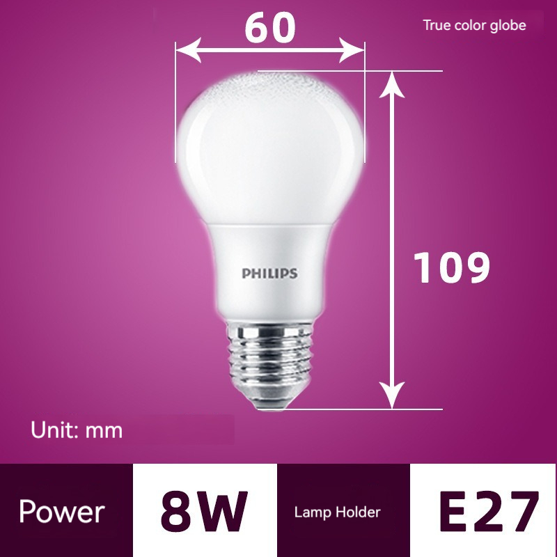 Philips konstante helligkeit l – Philips Bulb Hue Bewertung und Preis